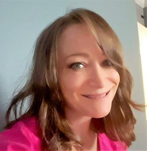 18954806_10155129751230865_7359300170341257766_o